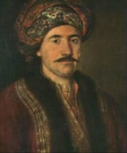 milos-obrenovic-500x605
