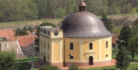 87540 s karlovci kapela mira d bosnic gf