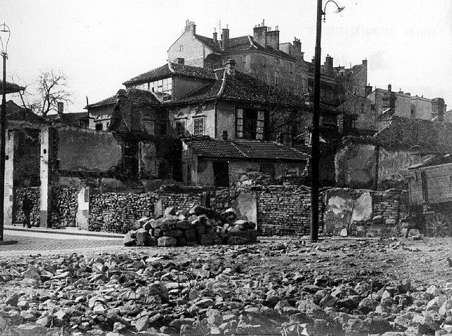 Saveznicko_bombardovanje_Beograda_1944.-1