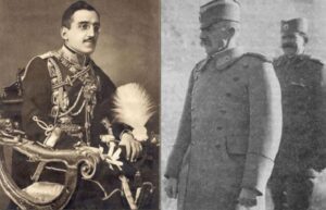aleksandar-karđorđević-živojin-misic-12