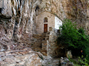 img_3116-copy