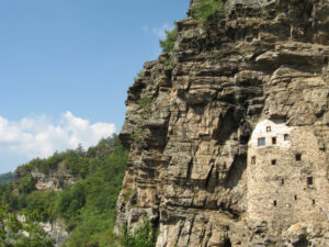 manastir-sopocani-crna-reka27-08-2010-219