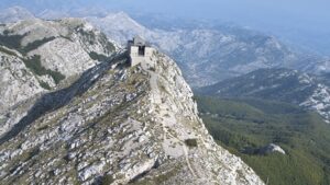 lovcen