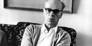 mesa-selimovic
