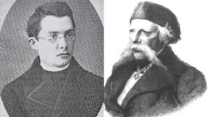 jernej-kopitar-vuk-karadc5beic