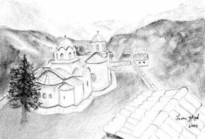 pecka-patrijarsija
