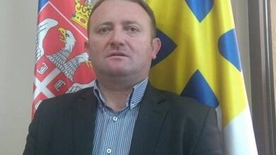Горан Киковић: Српска историја у Црној Гори је заробљена, истином против фалсификата