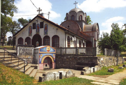 crkva svetog pantelejmona nis balkanspress com 800