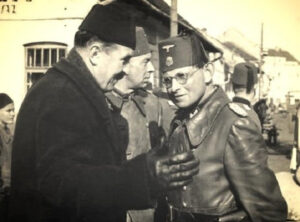 muslimani-ustase-handzar-divizija-601x445