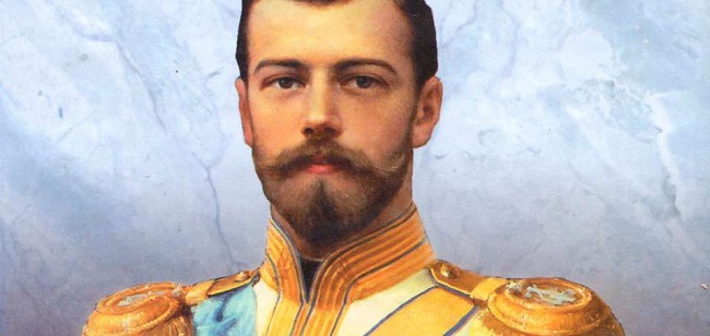 60 чињеница о последњем Руском цару – Николају II Романов и његовој власти