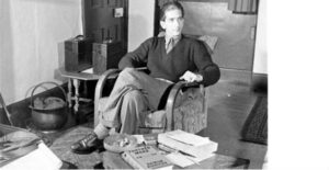 petar-ii-karadjordevic