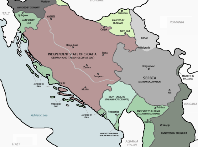 Axis occupation of Yugoslavia 1941 43 02 632x540 632x540