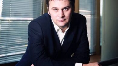 Филип Кудрјашов - Немамо право да расправљамо о личности последњег руског цара са позиције  "да ли га је требало или није требало прогласити свецем"