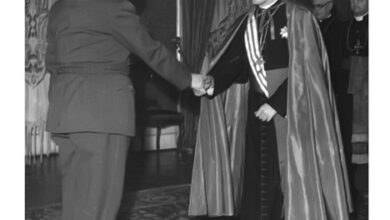 ПРОТА СТЕВА ДИМИТРИЈЕВИЋ О СТЕПИНЦУ 1948.ГОДИНЕ