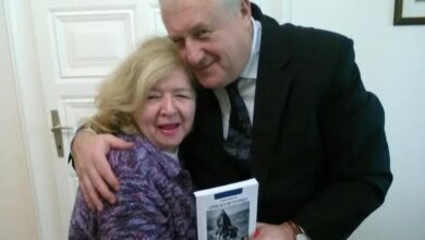 ПРЕДИВАН ПРИЈЕМ КОД АМБАСАДОРА РЕПУБЛИКЕ БЕЛОРУСИЈЕ ГОСПОДИНА ВАЛЕРИЈА БРИЉОВА