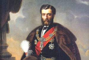 Дан када је убијен најумнији и најобразованији српски кнез: Убиство кнеза Михаила остало је мистерија до данашњег дана