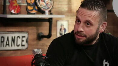 КАТОЛИЧКИ ТЕОЛОГ И ИСТОРИЧАР: Ево зашто никад нисам био на прослави „Олује“?