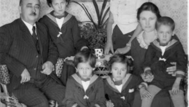 НАРУЧИВАО СТРЕЉАЊА ПА ПОСТАО ПРЕДСЕДНИК СРБИЈЕ