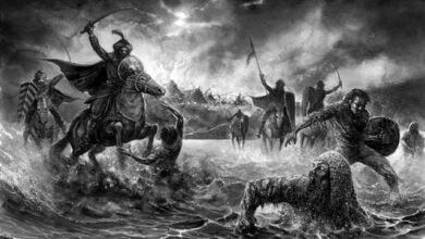 Неколико заблуда о Маричкој бици