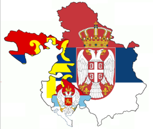 srbija-crna-gora-i-republika-srpska