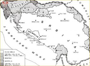 karta-velika-srbija-640x468