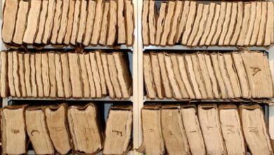Турски архиви показују: У 15. веку Шиптара нема на Космету ни на северу Албаније