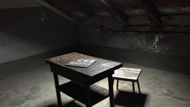 У оквиру комплекса логора „Црвени крст“ биће одржан догађај за сећање на оне који су погинули у логорима