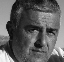 Басташић: На Јадовну је побијено Срба за пуне две београдске арене