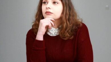 Свиђало вам се то или не: Mи нисмо комшије, ми смо браћа