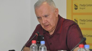 Никола Милованчев: О правницима у историографији и броју мученика старадалих у Јадовну