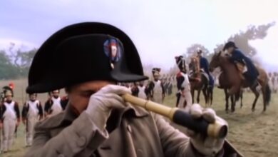 НАШИ „ПРИЈАТЕЉИ“ ФРАНЦУЗИ: Kако је Наполеон помогао Турцима да сломе Карађорђа