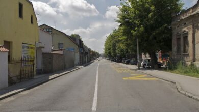 ТОШИН БУНАР, А БУНАРА НИГДЕ: Земунци, Новобеограђани, да ли знате одговор?