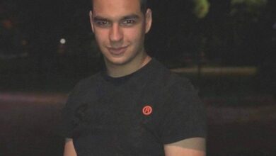 ИСТИНА О ЦРНОГОРСКОЈ ХИМНИ