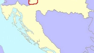 УНИЈАЋЕЊЕ СРБА У ЖУМБЕРКУ и српски заборав злочина Римокатоличке цркве у Хрвата