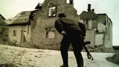 Масакр на Светог Николу: 56 Срба у Горњој Јошаници код Фоче пре 25 година заклано ножевима и секирама