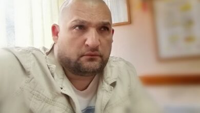 Бојанић: Сајт „Српска историја“ прерастао у прави бастион