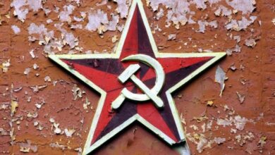 Комунисти су антисрпством задојили Црногорце!