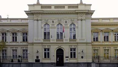 КАКО СУ СРБИ НЕКАД ВАСПИТАВАЛИ ДЕЦУ: Дужности ученика из 1910. године