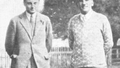 KЛАДОВО: Неуспеле диверзије на Ђердапу, једну је осујетио сам кнез ПАВЛЕ