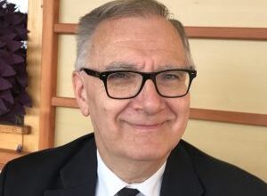 Никола Милованчев: Хрватски проблем – чланак једног умног и честитог Хрвата из 1921.