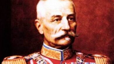 Договор Србије и Црне Горе: Заједно у одбрани интереса српског народа