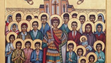 НАЈМАСОВНИЈИ ЈЕДНОДНЕВНИ ПОКОЉ У ДРУГОМ СВЕТСКОМ РАТУ