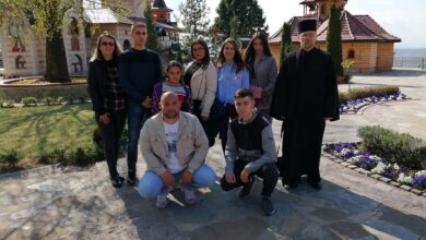 УСКОРО ДОКУМЕНТАРНИ ФИЛМ РУСКА КЊИЖЕВНОСТ У СРПСКИМ ШКОЛАМА