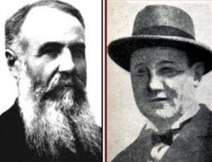nikola-i-rade-pasic