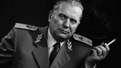Josip Broz Tito1 1104x800
