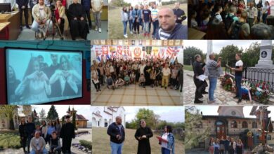 На Видовдан 2019. потписана нова међународна просветна сарадња из предмета историје и веронауке