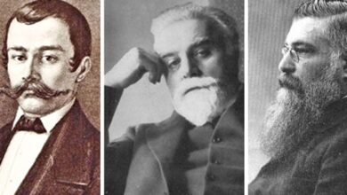 СУСРЕТ СА ИСТОРИЈОМ: За шаку динара издали Србију