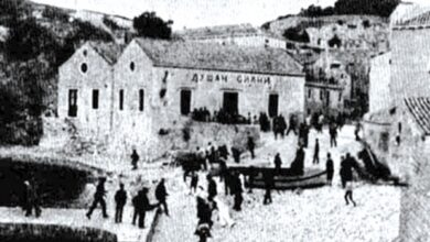 Лист ,,Дубровник“ 1902: Отуђили нас од нашег славног српског поријекла и унијели раздор међу браћом