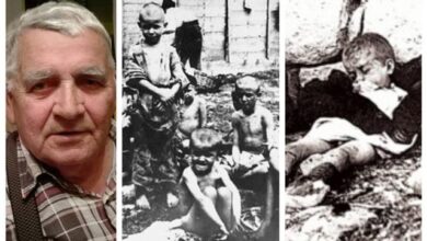 Преживјели из дјечјег логора Стара Градишка: И дјеца без гроба, бацана у јаме и Саву заслужују спомен плочу