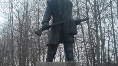 150 година од Кривошијског устанка – јуриш српских горштака на Аустроугарску